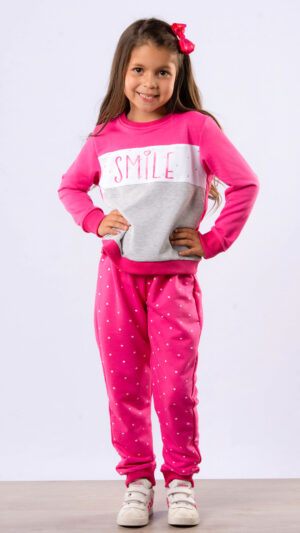 Decia Conjunto